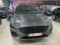 preview Ford Kuga #1