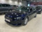 preview Peugeot 508 #0