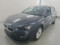 preview Seat Leon #0