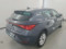 preview Seat Leon #3