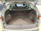 preview Skoda Kodiaq #2