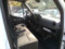 preview Mercedes Sprinter #4
