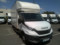 preview Iveco Other #1