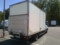 preview Iveco Other #2