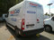 preview Renault Master #4