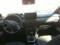 preview Dacia Sandero #5