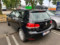 preview Volkswagen Golf #4