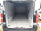preview Citroen Jumpy #1