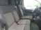 preview Citroen Jumpy #4