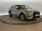 preview DS Automobiles DS3 #2