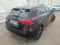 preview Mercedes A 200 #2