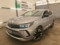 preview Opel Grandland X #0