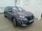 preview Peugeot 2008 #3