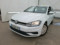 preview Volkswagen Golf #0
