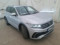 preview Volkswagen Tiguan #3