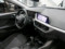 preview BMW 116 #2
