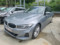 preview BMW 320 #0
