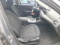 preview BMW 320 #5
