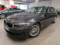preview BMW 520 #0