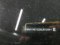 preview BMW X5 #5