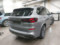 preview BMW X5 #1
