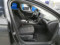 preview Ford Mondeo #2