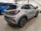 preview Ford Puma #1
