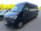 preview Renault Master #0