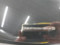 preview Skoda Octavia #5