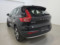 preview Volvo XC40 #6