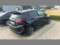 preview Ford Fiesta #2