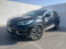 preview Renault Kadjar #0