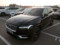 preview Volvo XC90 #0
