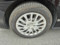 preview Opel Vivaro #4