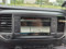 preview Opel Vivaro #5
