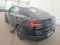 preview Citroen C4 #1