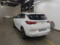 preview Opel Grandland X #2