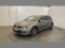 preview Volkswagen Golf #0