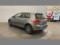 preview Volkswagen Golf #2