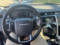 preview Land Rover Discovery Sport #2