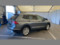 preview Volkswagen Tiguan Allspace #3