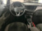 preview Opel Crossland X #4