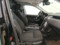 preview Land Rover Discovery Sport #5