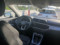 preview Audi Q3 #2