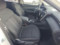preview Hyundai Tucson #5