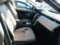 preview Land Rover Discovery Sport #5