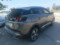 preview Peugeot 3008 #1