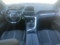 preview Peugeot 3008 #2