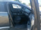 preview Peugeot 3008 #5