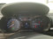 preview Citroen C3 #5